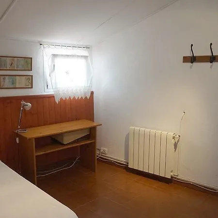 Preciosa Casa Menorquina Con Mucho Encanto Feriehus Mahón