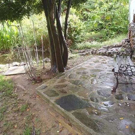 Preciosa Casa Menorquina Con Mucho Encanto Mahón