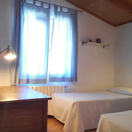 Preciosa Casa Menorquina Con Mucho Encanto Semesterbostad Mahón