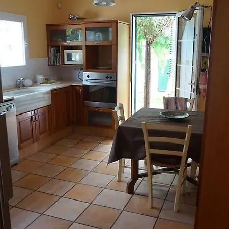 Σπίτι διακοπών Preciosa Casa Menorquina Con Mucho Encanto *